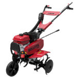 Motoazada gasolina BELLOTA MZ2010E