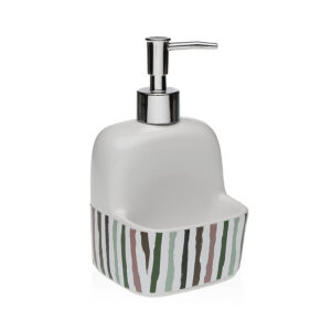DOSIFICADOR JABON LIGNE