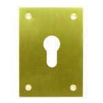 Placa Troquel Lat Pul 70x100