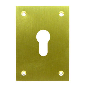 PLACA TROQUEL LAT.PUL 70X100