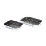 Bandeja antiadherente HABITEX horno