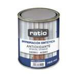Impr Sint Antioxidante Ratio 750 ml