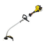 Cortabordes gasolina GARLAND Xtrim 900