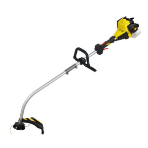 Cortabordes gasolina GARLAND Xtrim 900