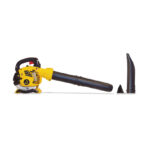 Soplador gasolina GARLAND Gas 500g-v18