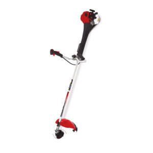 Desbrozadora gasolina ALPEX Star B53D PLUS