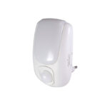 Luz Led automática SIMONBRICO Extra light Hadar