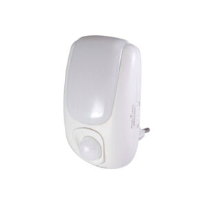 Luz Led automática SIMONBRICO Extra light Hadar