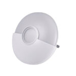 Luz Led automática SIMONBRICO Extra light Mizar