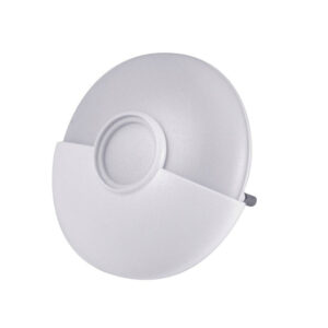 Luz Led automática SIMONBRICO Extra light Mizar