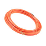 Pasahilos Duolec 4 mm 25 m
