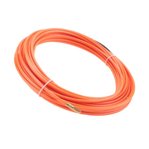 PASAHILOS DUOLEC 4MM 25M