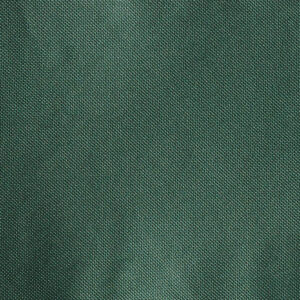 Funda conjunto de jardín ALTADEX poliéster 213X132xh.74cm