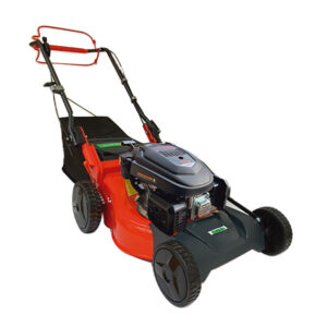 Cortacésped a gasolina ALPEX 5000 SL PLUS