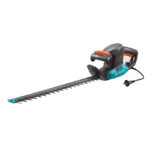 Cortasetos eléctrico GARDENA EasyCut 45 cm