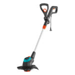 Cortabordes eléctrico GARDENa EasyCut 450/25