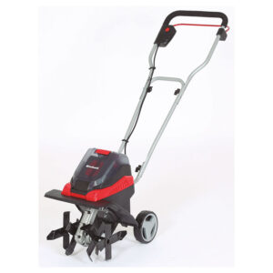 Aradora batería EINHELL GE-CR 30 Li-solo