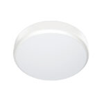Plafón Led emergencia ELECTROBILSA 25W