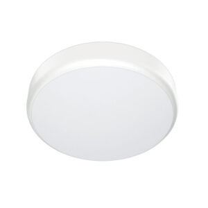 Plafón Led emergencia ELECTROBILSA 25W