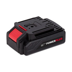 Bateria de recambio para atornillador POWERPLUS POWC1061