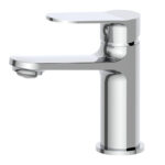 Grifo monomando lavabo BORRÁS serie Talent