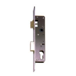 CERRADURA 740 23MM CROMADO PAL. Y RESB.