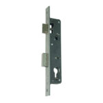 CERRADURA 7411 23 MM CROMADO PAL. Y RESB