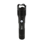 Linterna LED DUOLEC Bricolight R022