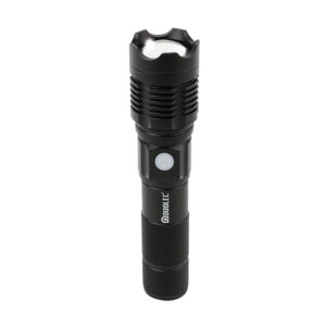 Linterna Lí DUOLEC Bricolight R022