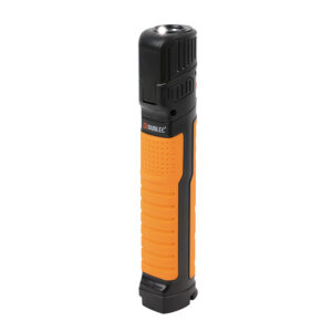 Linterna Lí DUOLEC Bricolight R023 6 unidades