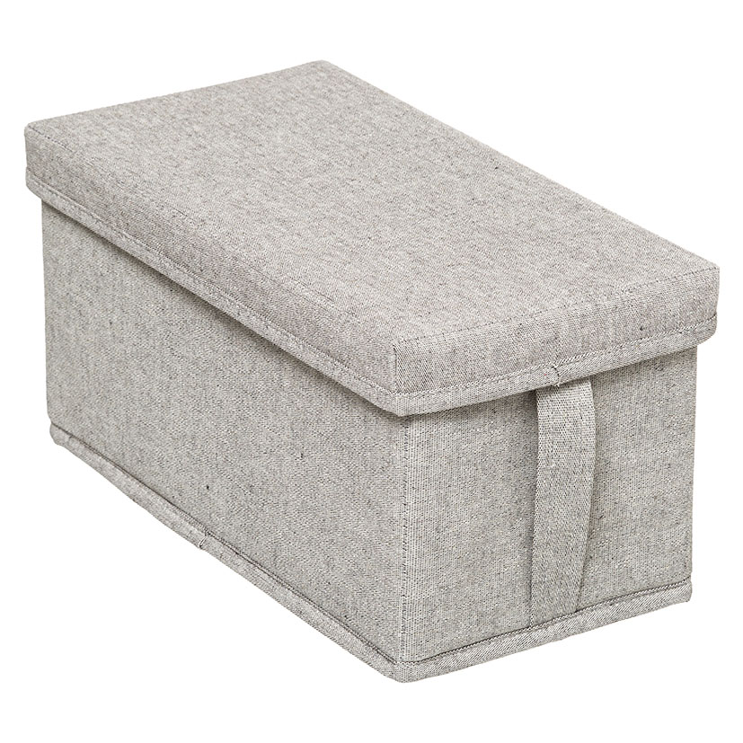 Cajas y fundas para armarios