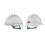 Casco de seguridad JSP EV02