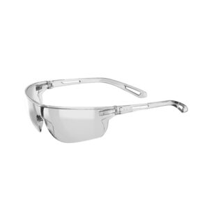 Gafas protección JSP Stealth