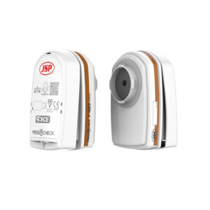 Filtro recambio JSP To Check A2P3 2 unidades