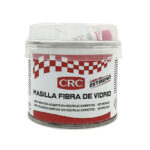 Masilla Fibra de Vidrio 1 kg