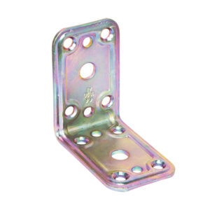 JUNTA ESC.ESTRECHA 746 100X100X40. 25 UD