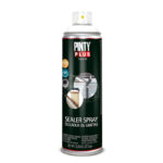 Pintyplus Tech Sellador Grietas Blanco 500 ml