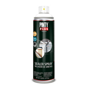 PINTYPLUS TECH SELLADOR GRIETAS BL 500ML