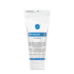 Crema solar PAUL VOORMANN Pevasun
