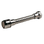 Aireador Flexible Habitex M24