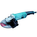 Amoladora MAKITA GA 9050R