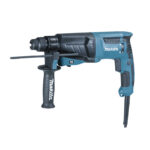 Martillo ligero con cable MAKITA HR2630