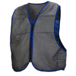 Chaleco Refrescante CV100 Talla 2XL M-5X