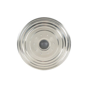 TAPA MULTIUSOS Ø 21 CM.
