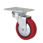 RUEDA GIR. ALEX PLACA 1-2565