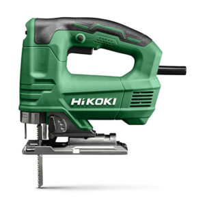 SIERRA CALADORA PENDUL.CJ90VST2WAZ 700W