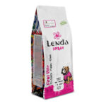 PIENSO PERRO LENDA URBAN PUPPY 2 Kg