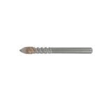 BROCA PORCELANIK Ø10X25X65MM.RATIO ProSe