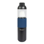Aspirador mano DUOLEC AM34
