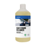 Detergente NILFISK Car Combi